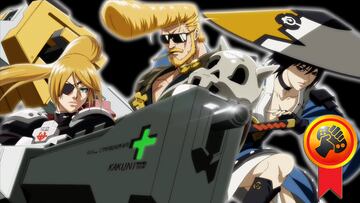 hard corps uprising contra konami arc system works