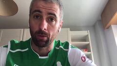 Si dan el título al Barça este equipo se iría a Portugal