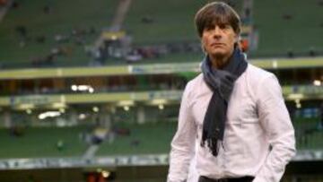 Joachim Loew