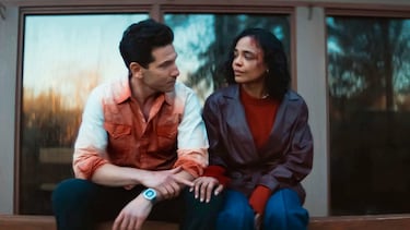 La miniserie de Netflix que arrasa con 66 millones de visualizaciones y te ves en una tarde