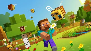 El fenómeno influencer, papel relevante en el ecosistema gaming