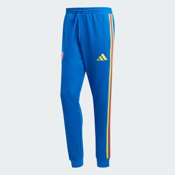 No solo es la camiseta: ¡Toda la indumentaria de la Selección Colombia para el Mundial 2026! 