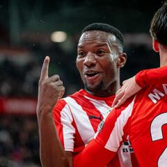 Sporting 2 - Albacete 1, en directo: resumen, goles y resultado