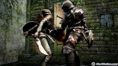 Dark Souls, Impresiones