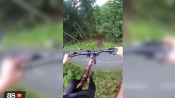 Tour de Francia, AS Colombia