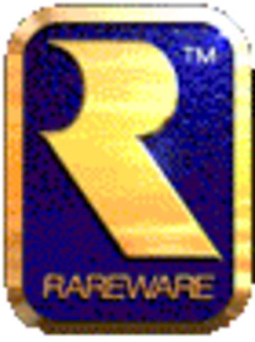 Captura de pantalla - rarewarelogo.gif