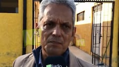 ¿Los citará? La frases con que Rueda se refirió a Bravo y Vargas