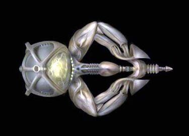 Conquest: Frontier Wars  (PC)