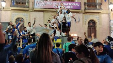 Tercera RFEF Grupo 13: Resultados, partidos y clasificación de la jornada 25