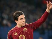 “Sé que Dybala quiere venir a Boca”