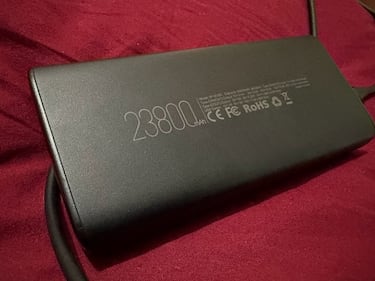 Steam Deck, jugando 3 meses con la mejor portátil para videojuegos en México