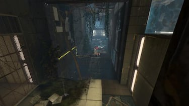 Portal 2 añade 20 mapas y 30 puzzles con este mod