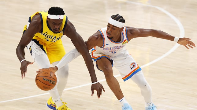 Pacers Siakam: ‘Game 3 is the most important of the year’