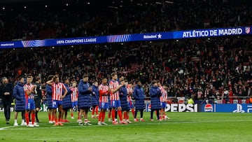 Indignación y orgullo