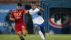 El 'clásico' escondido