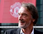 Sir Jim Ratcliffe acquires minority stake in Manchester United: what responsibilities will he have?