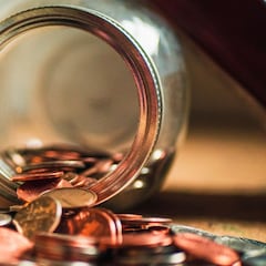 ¿No cambiaste las pesetas por euros? Las tres formas de sacar rendimiento a tus monedas antiguas