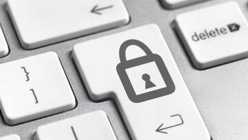 2 de cada 3 usuarios hackeados no cambian la contrase?a