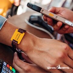 Corona Capital 2022: Cómo solicitar el reembolso de Cashless y requisitos