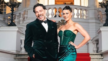 Mega transmite hoy la Gala del Festival de Viña 2026: lista de invitados, a qué hora es y cómo ver el evento en vivo