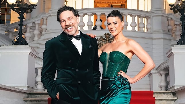 Mega transmite hoy la Gala del Festival de Viña 2026: lista de invitados, a qué hora es y cómo ver el evento en vivo