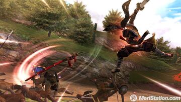 Captura de pantalla - sengoku_basara_samurai_heroes_012.jpg