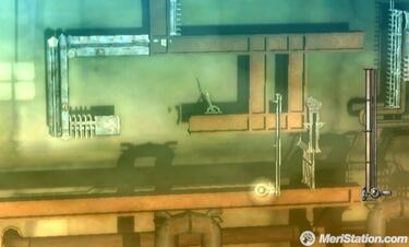 La Torre de las Sombras, Impresiones