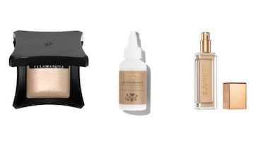 Productos en oferta para regalar estas Navidades