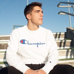 Gaizka Larrazabal, opción para el ataque