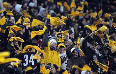 Entregar el corazón