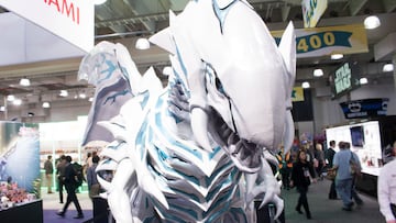 Captura de pantalla - toy_fair_3.jpg