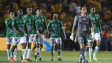 La Fiera buscar&aacute; su octavo campeonato con su gente ante unos felinos que llegan con la m&iacute;nima ventaja.