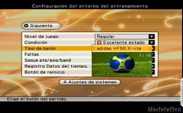 Captura de pantalla - meristation_pes6_360_14.jpg