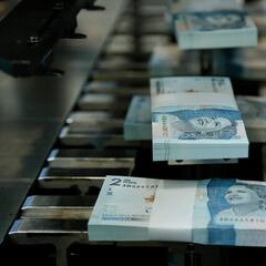 Ingreso Solidario: cómo saber si lo cobraré con Daviplata