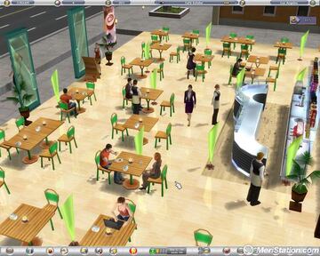Captura de pantalla - restaurantempireii_36_0.jpg