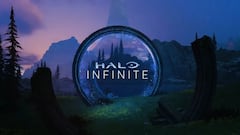 Halo Infinite: 343 Industries reafirma que la versión Xbox One no está cancelada