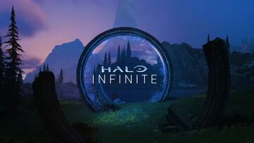 Halo Infinite: 343 Industries reafirma que la versión Xbox One no está cancelada
