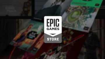 Epic Games Store: todos los juegos con guardado en la nube