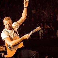 Coldplay en México 2022: precios, aforos y dónde comprar boletos online