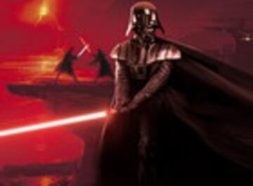 Captura de pantalla - vader_0.jpg