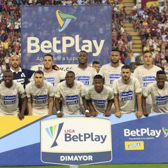 América - Unión Magdalena cambia de horario para la segunda fecha