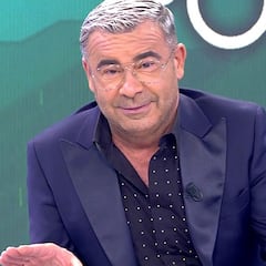 Telecinco fulmina 'Sábado Deluxe'