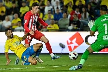 Ocasión de Riquelme.