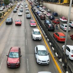 ¿Hay Doble Hoy No Circula para el 28 de febrero del 2024?: qué autos descansan en CDMX y EDOMEX