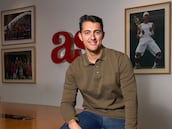 Arturo Ruiz: “Tenemos claro lo que hacer contra Linda; quizá lo cuente después...”