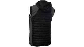 Chaleco para hombre de Calvin Klein