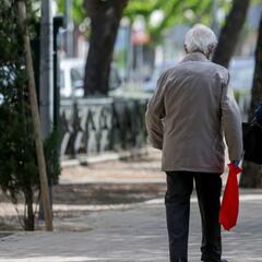 Las pagas extras que sí tendrán los jubilados en 2023: ¿cuánto subirán las pensiones?