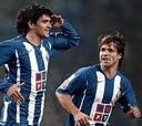 El Atlético ya pelea para fichar a Lucho o a Diego