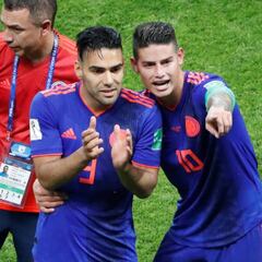 Federación confirma que no habrá amistosos en noviembre