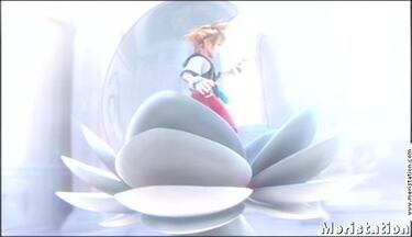 Kingdom Hearts II, Impresiones